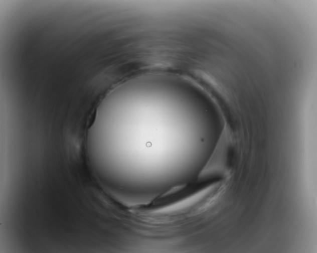 X0000088921257200706151918