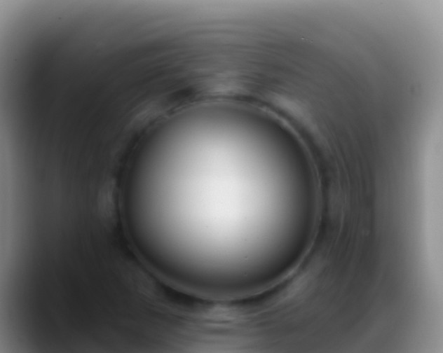 X0000088921265200706151918