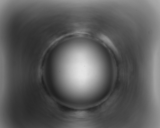 X0000088921268200706151918