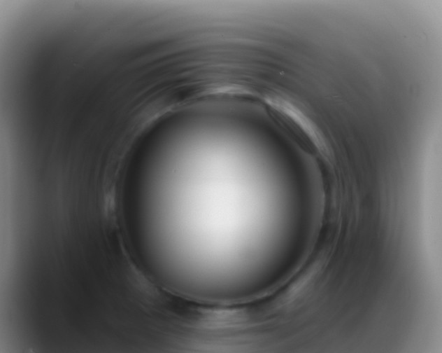 X0000088921281200706151918
