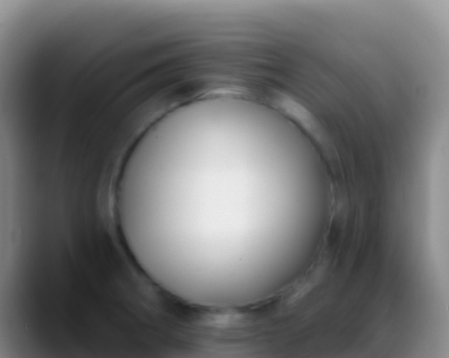 X0000088921282200706151918