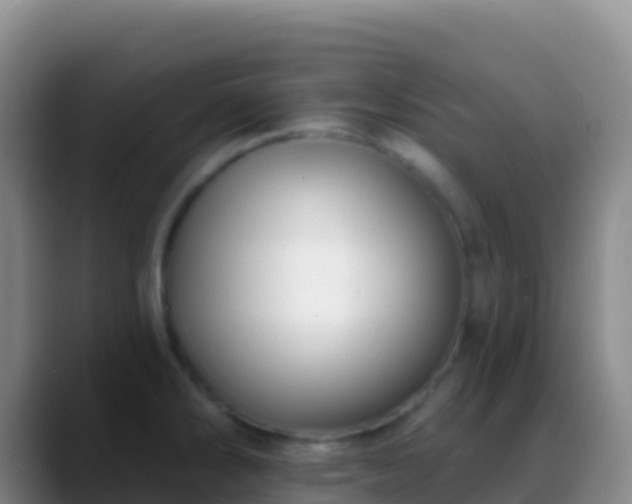 X0000088921286200706151918