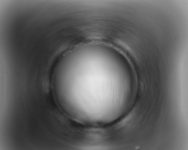 X0000088921306200706151917