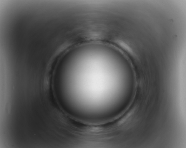 X0000088921309200706151917