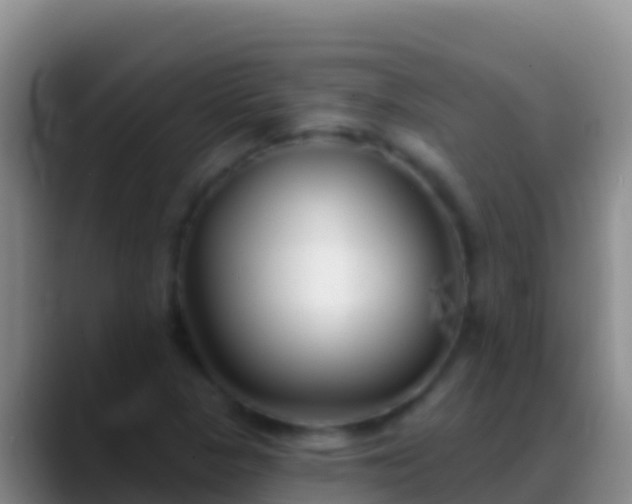 X0000088921313200706151917