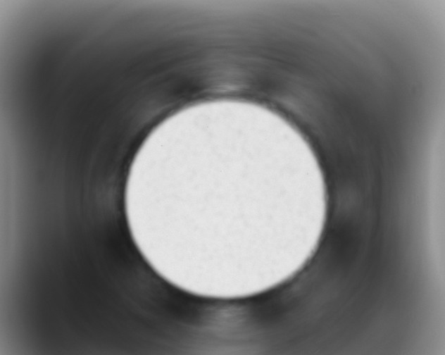 X0000088921314200706151917