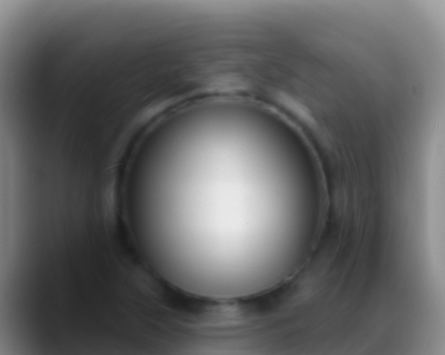 X0000088921315200706151917