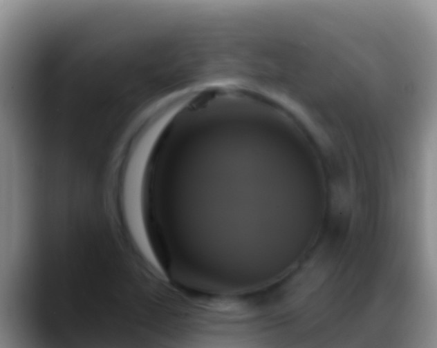 X0000088921319200706151917
