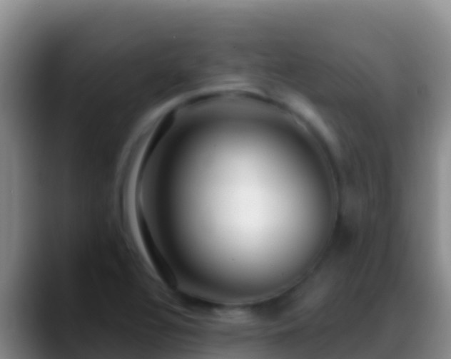 X0000088921320200706151917
