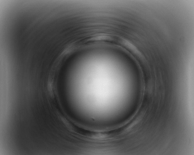 X0000088921321200706151917