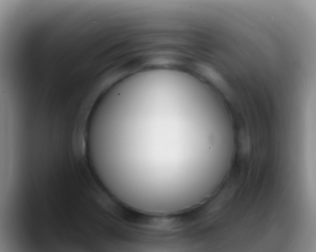 X0000088921322200706151917