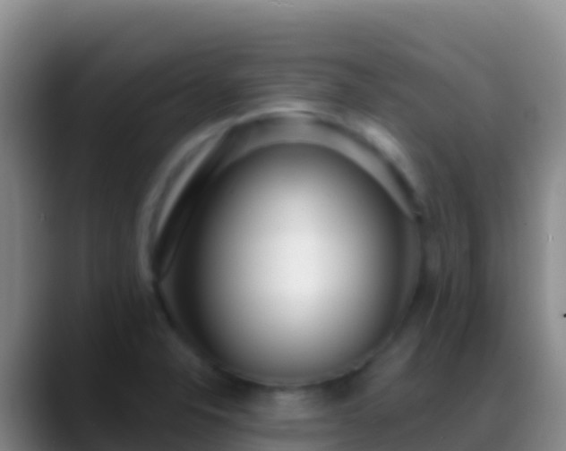 X0000088921326200706151917