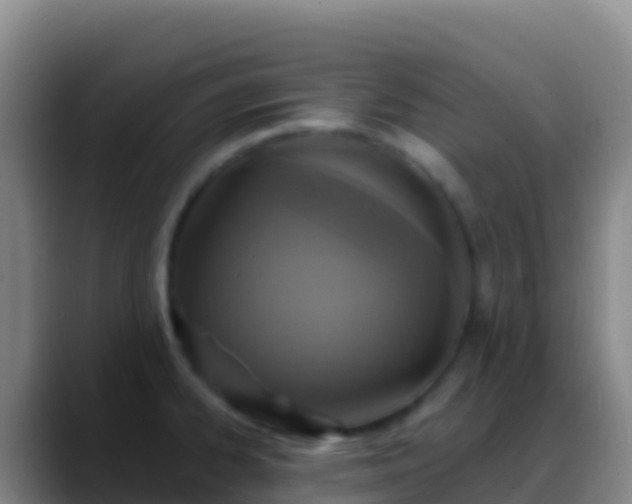 X0000088921334200706151917