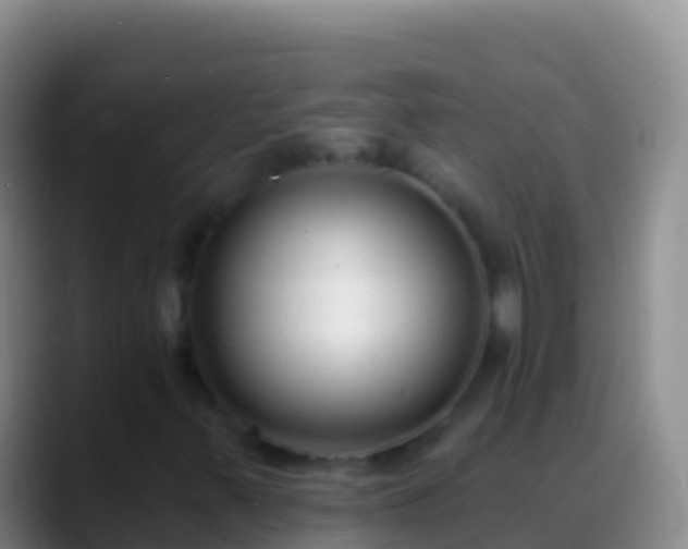 X0000088921347200706151917