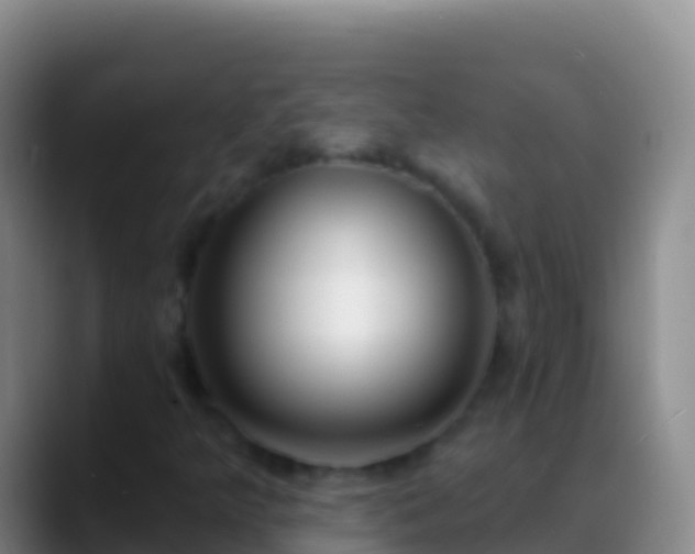 X0000088921349200706151917