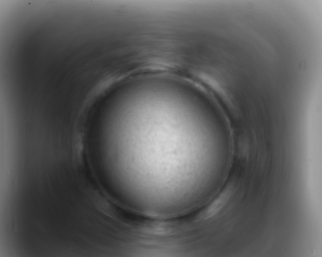 X0000088921355200706151917
