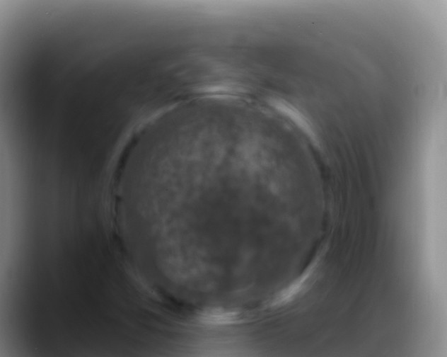 X0000088921357200706151917