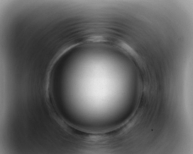 X0000088921378200706151917