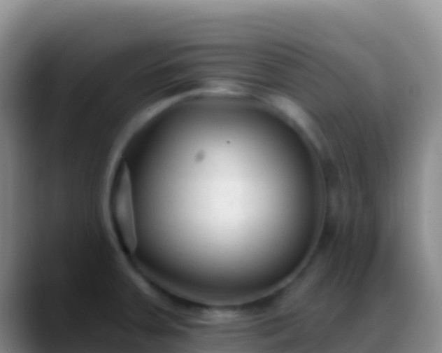 X0000088921379200706151917
