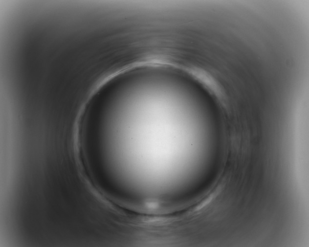 X0000088921382200706151917