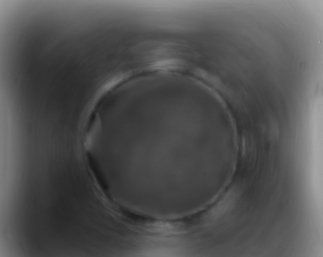 X0000088921405200706151916