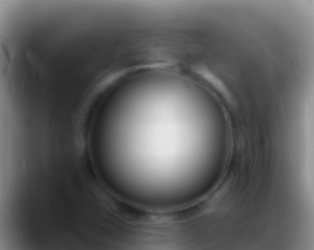 X0000088921407200706151916