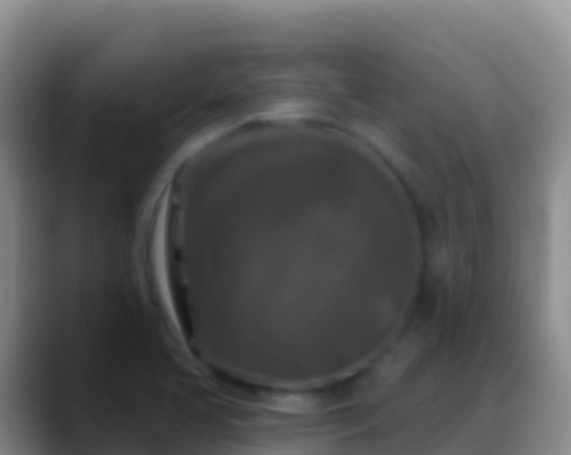 X0000088921413200706151916
