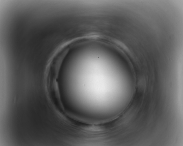 X0000088921414200706151916
