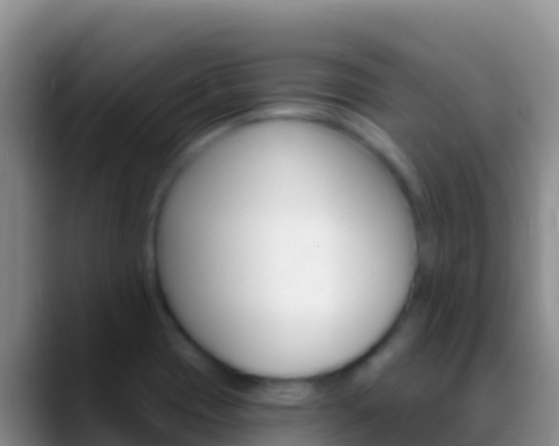X0000088921417200706151916
