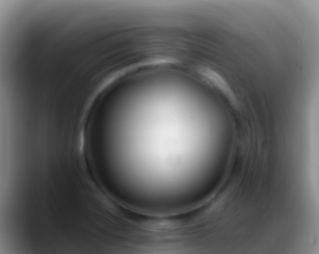 X0000088921420200706151916