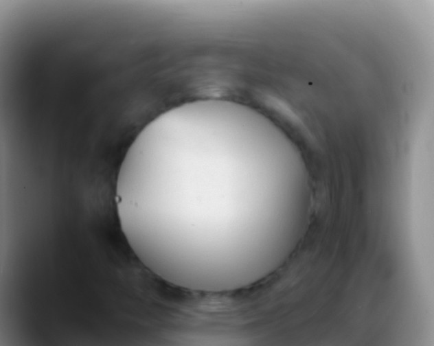 X0000088921446200706151916
