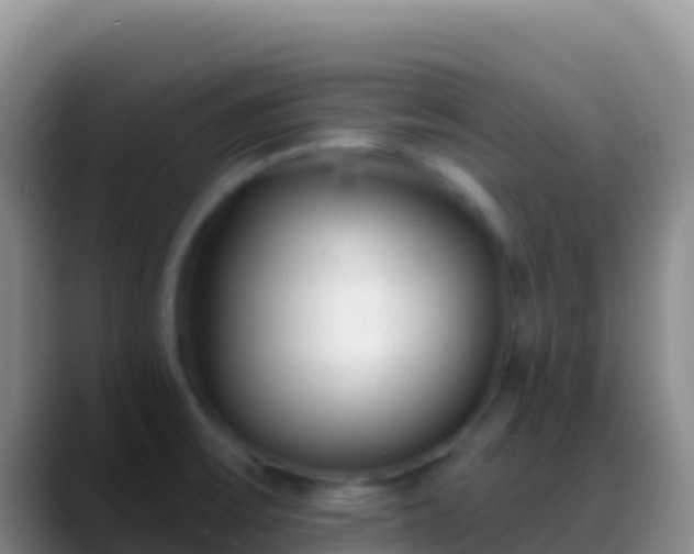 X0000088921475200706151915