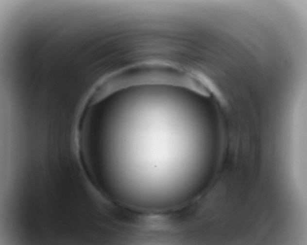 X0000088921476200706151915