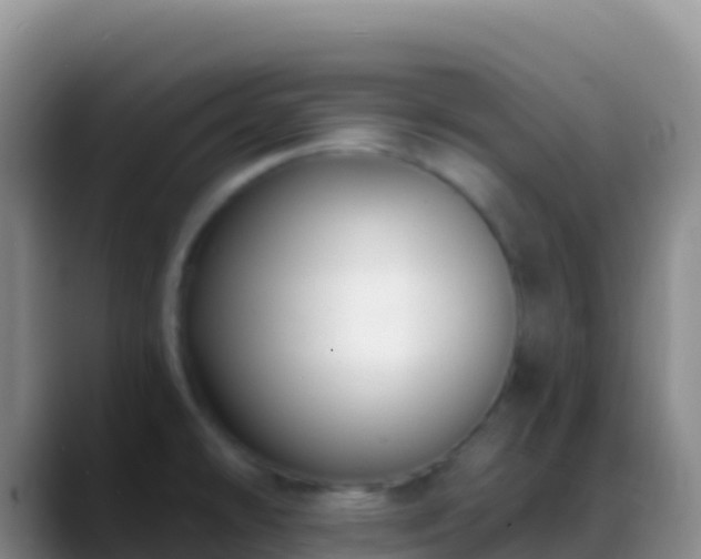 X0000088921478200706151915