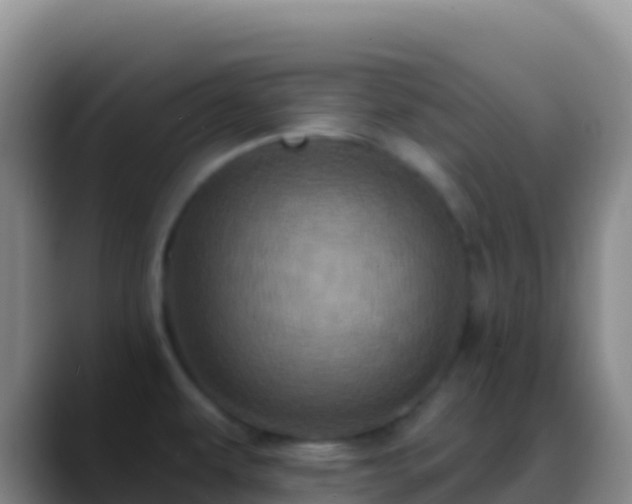 X0000088921479200706151915