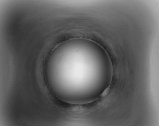 X0000088921489200706151915