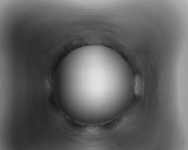 X0000088921491200706151915