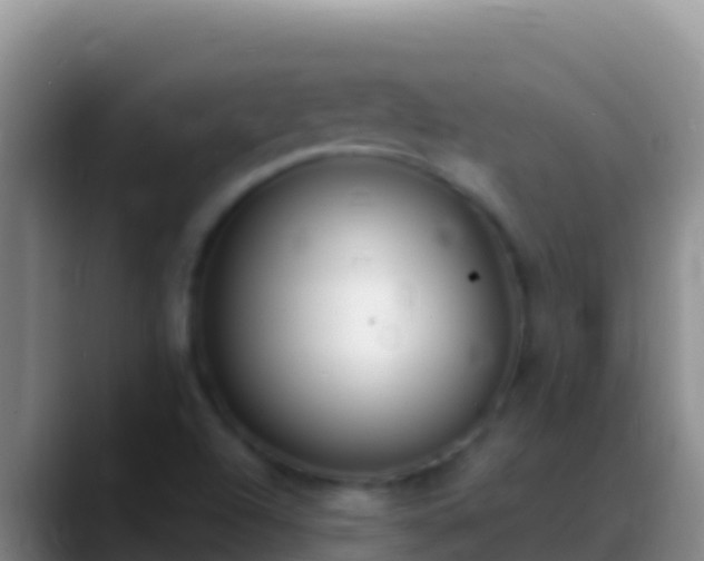 X0000088921504200706151915