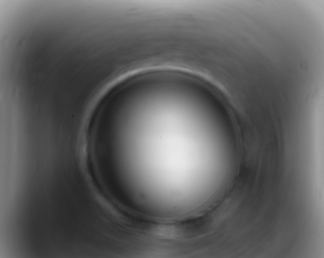 X0000088921511200706151915
