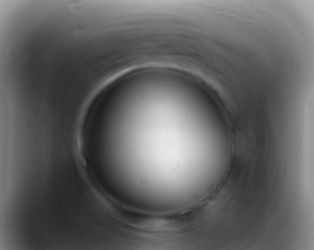 X0000088921517200706151915