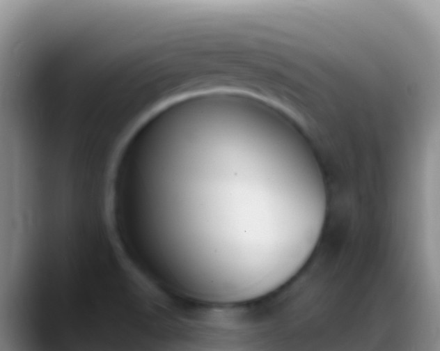 X0000088921518200706151915
