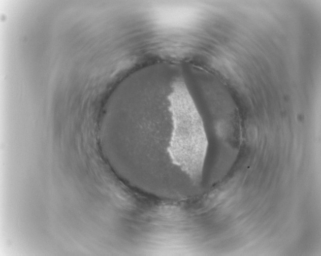 X0000088921297200706221944