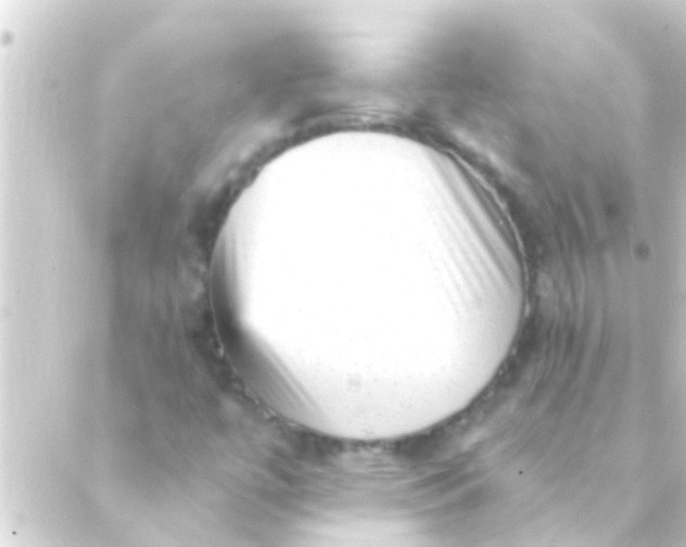 X0000088921447200706221942