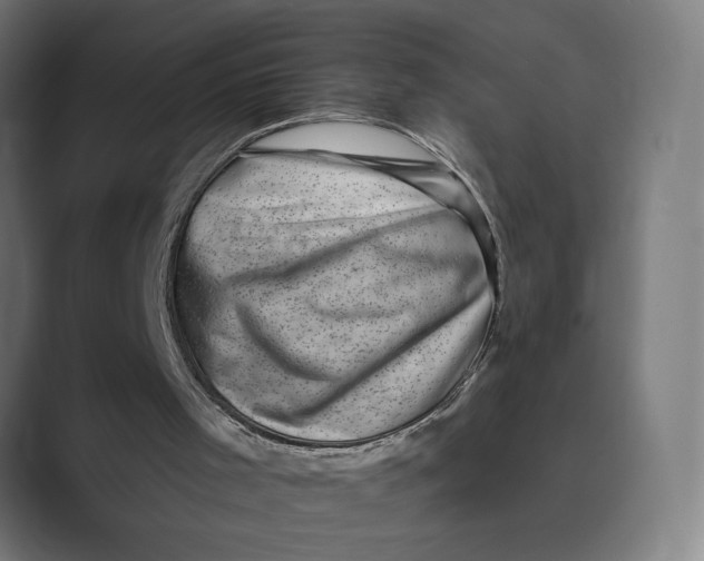 X0000088920001200706291535