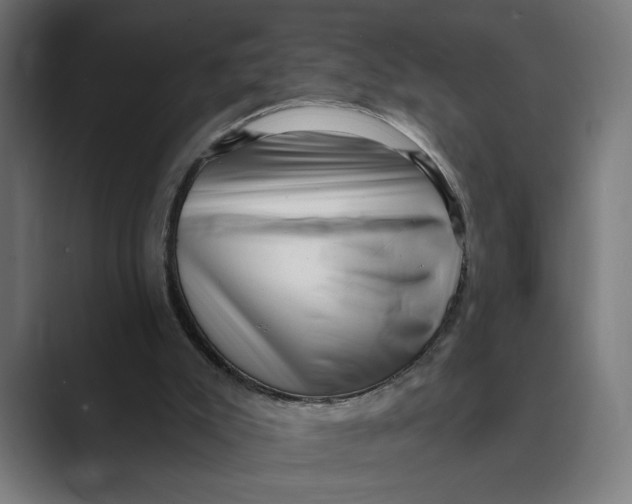 X0000088920007200706291535