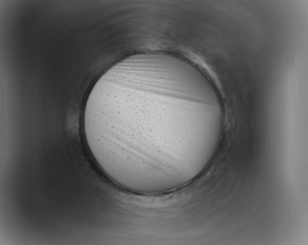 X0000088920010200706291535