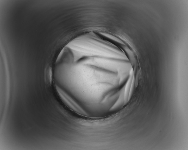 X0000088920013200706291535