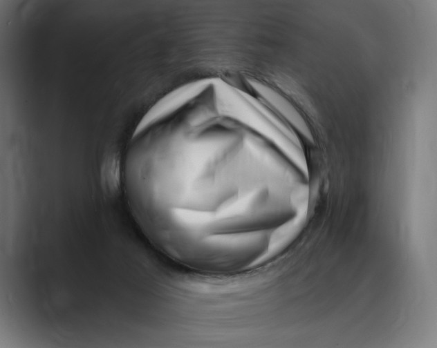 X0000088920021200706291535