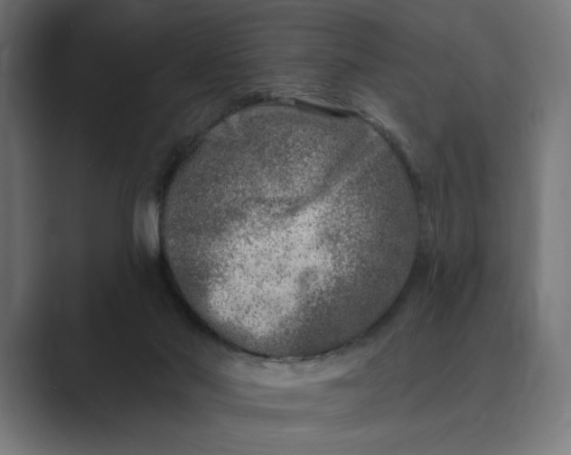 X0000088920022200706291535