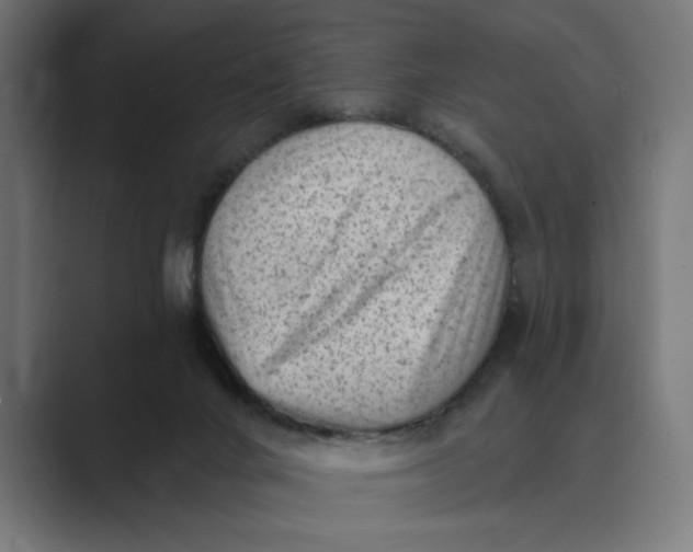 X0000088920024200706291535